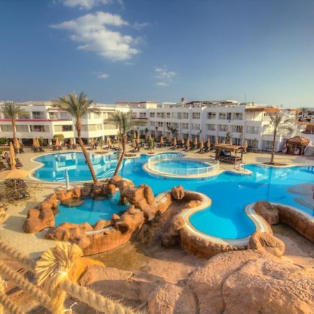 Sharming Inn Hotels - Couples And Families Only 외부 사진