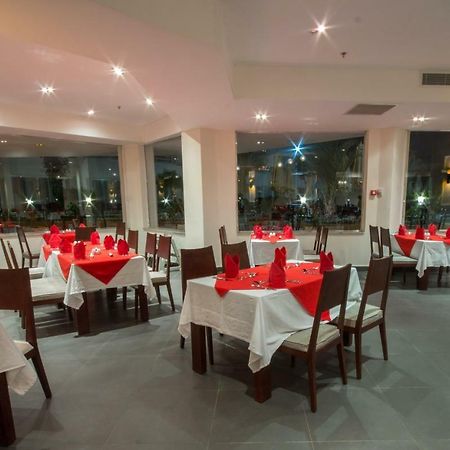 Sharming Inn Hotels - Couples And Families Only 외부 사진