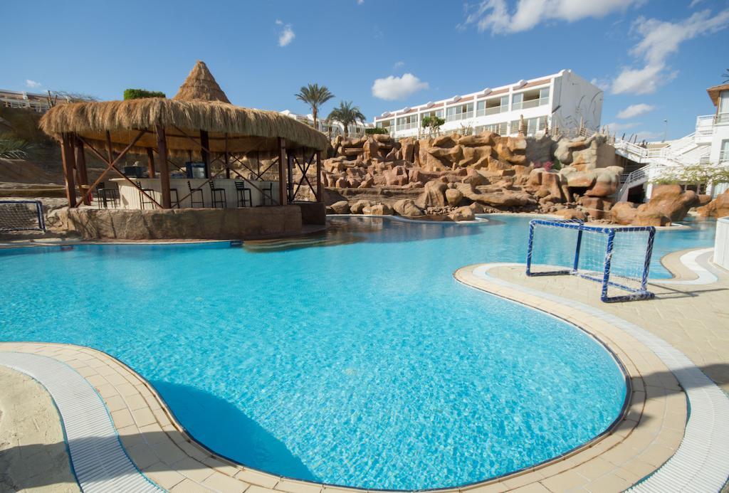 Sharming Inn Hotels - Couples And Families Only 외부 사진