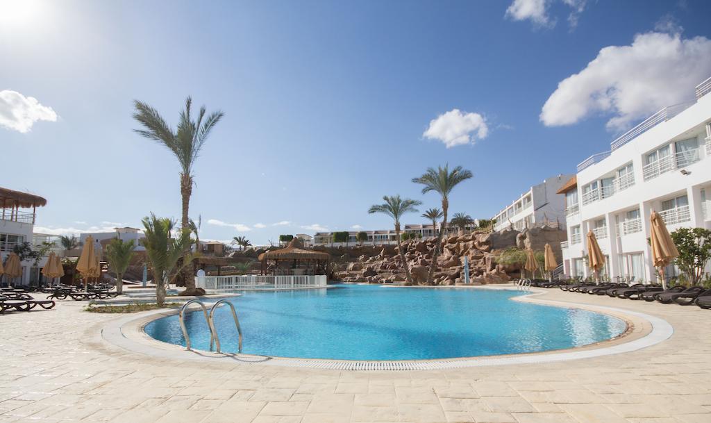 Sharming Inn Hotels - Couples And Families Only 외부 사진