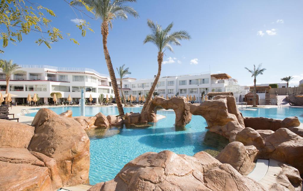 Sharming Inn Hotels - Couples And Families Only 외부 사진