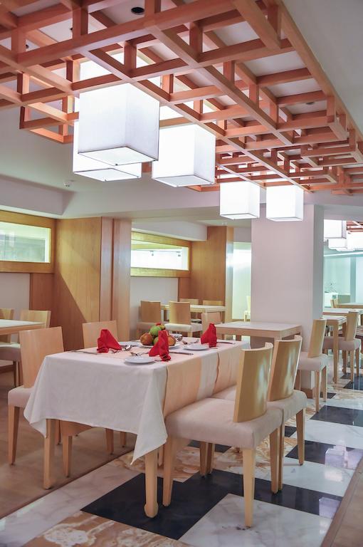 Sharming Inn Hotels - Couples And Families Only 외부 사진