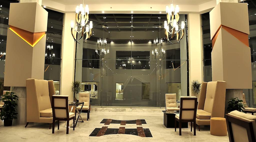 Sharming Inn Hotels - Couples And Families Only 외부 사진