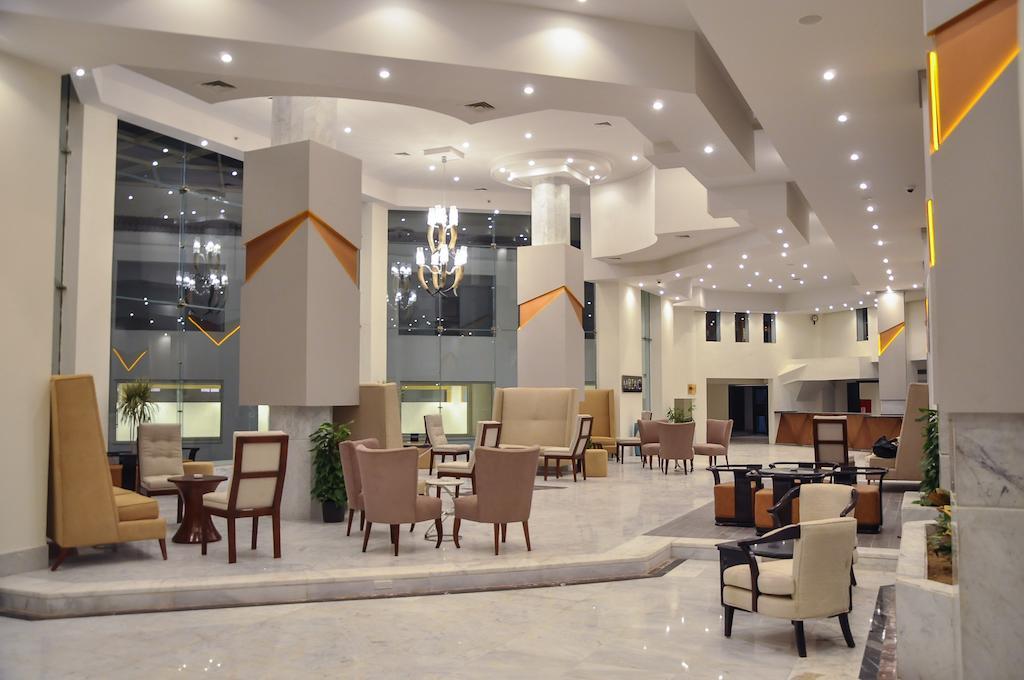 Sharming Inn Hotels - Couples And Families Only 외부 사진