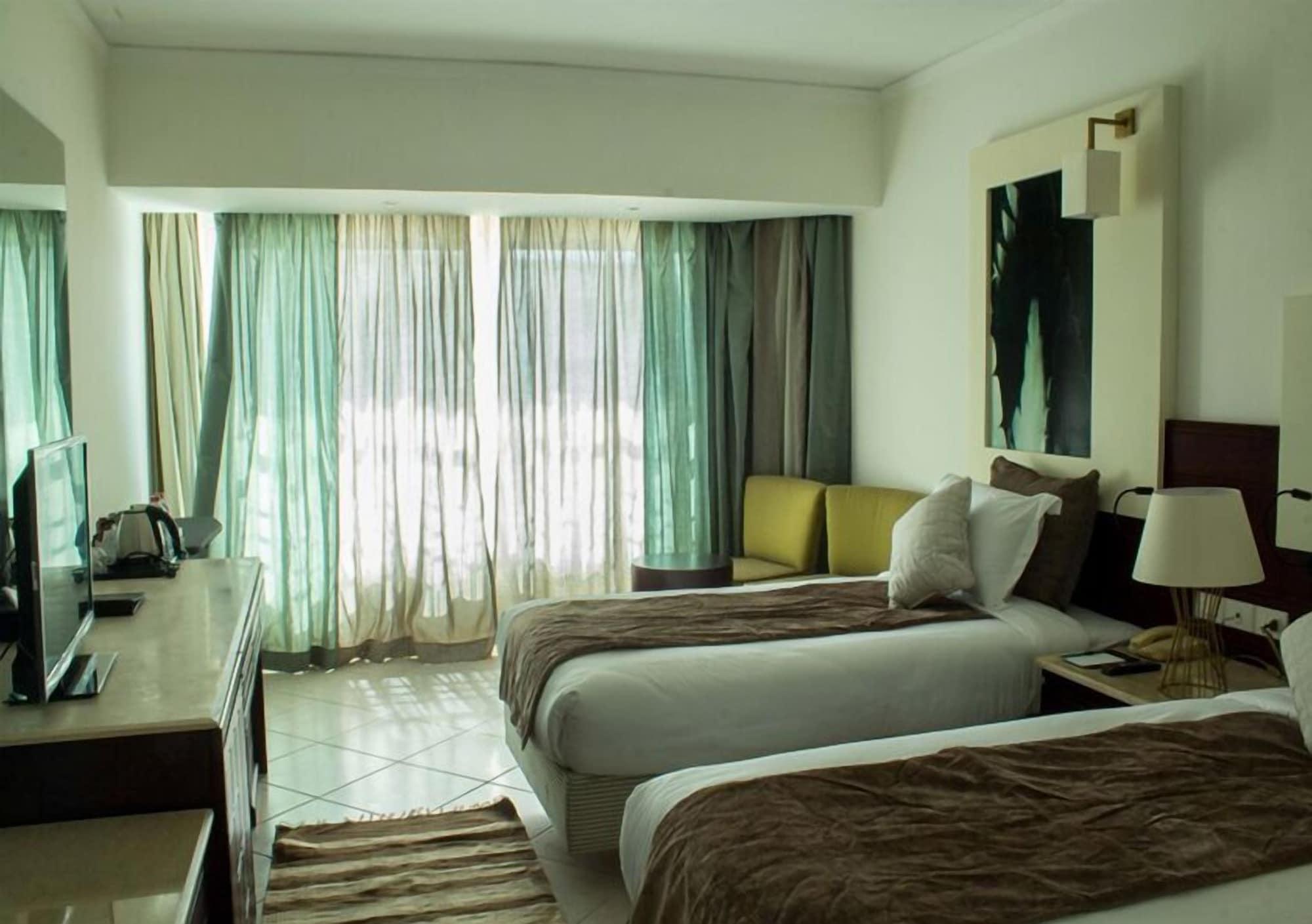 Sharming Inn Hotels - Couples And Families Only 외부 사진