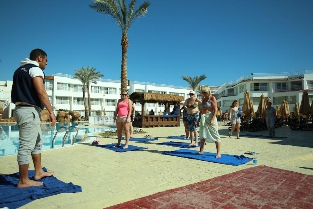 Sharming Inn Hotels - Couples And Families Only 외부 사진