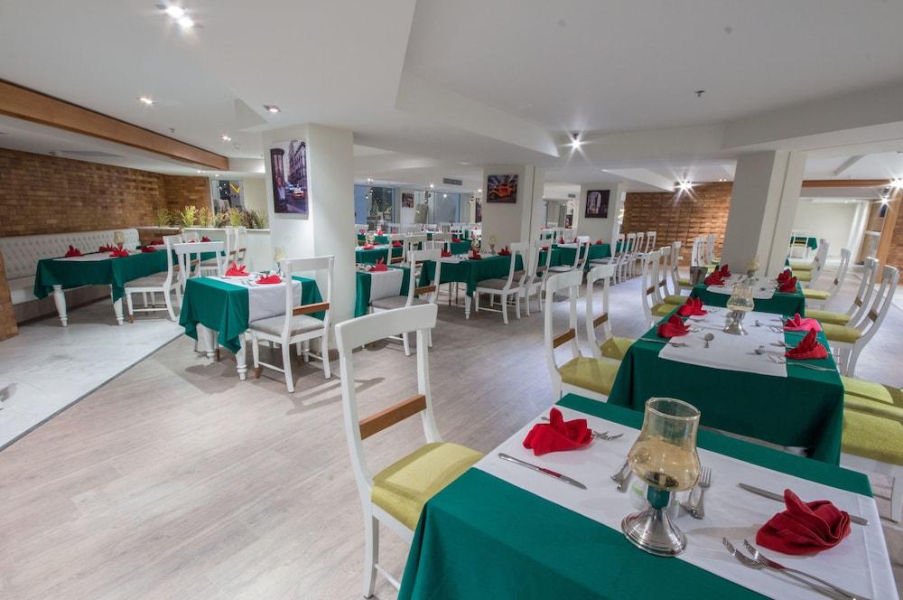 Sharming Inn Hotels - Couples And Families Only 외부 사진