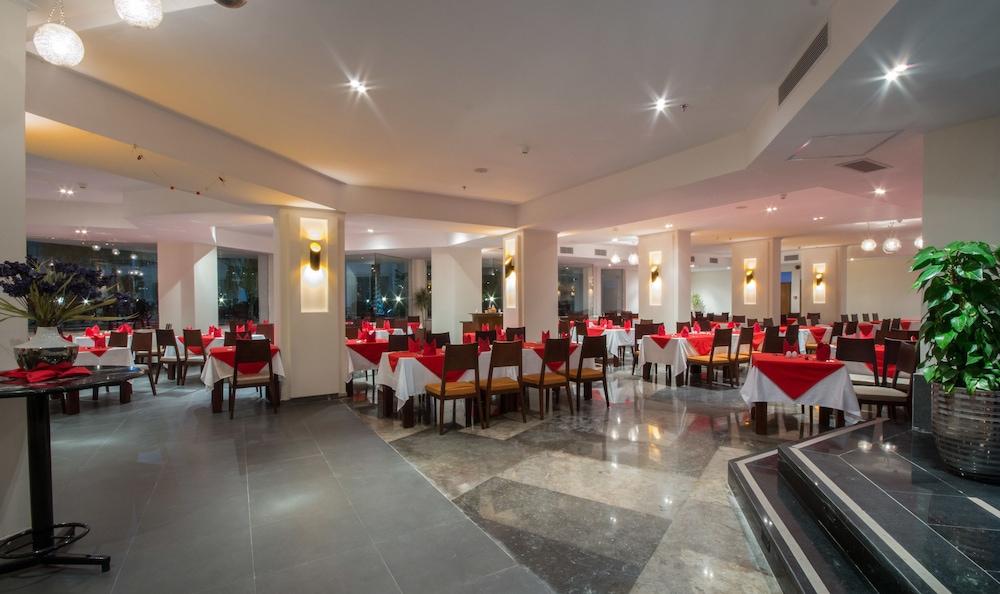 Sharming Inn Hotels - Couples And Families Only 외부 사진
