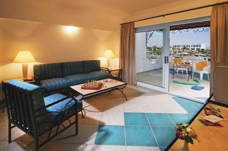 Sharming Inn Hotels - Couples And Families Only 외부 사진