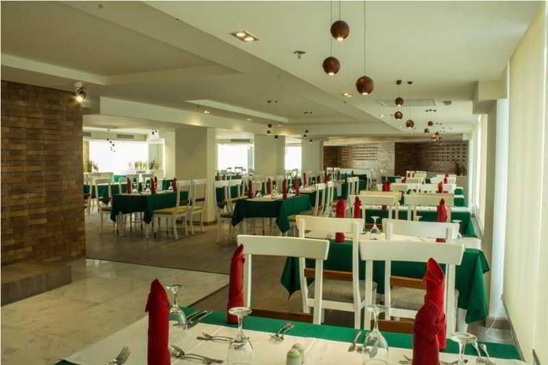 Sharming Inn Hotels - Couples And Families Only 외부 사진