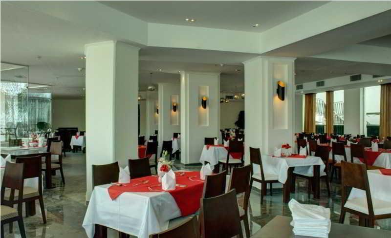 Sharming Inn Hotels - Couples And Families Only 외부 사진