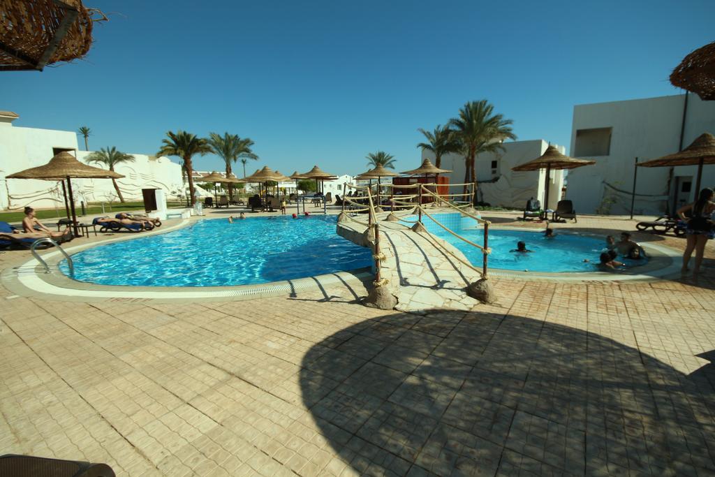 Sharming Inn Hotels - Couples And Families Only 외부 사진