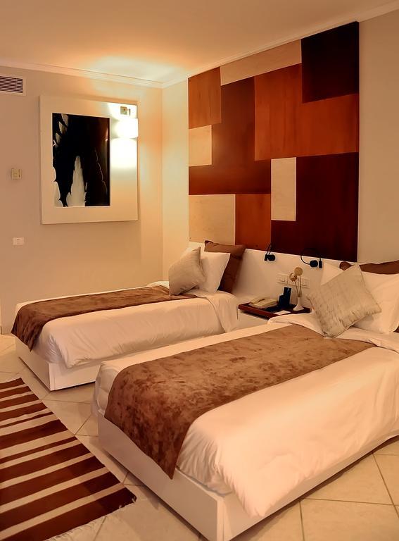 Sharming Inn Hotels - Couples And Families Only 외부 사진