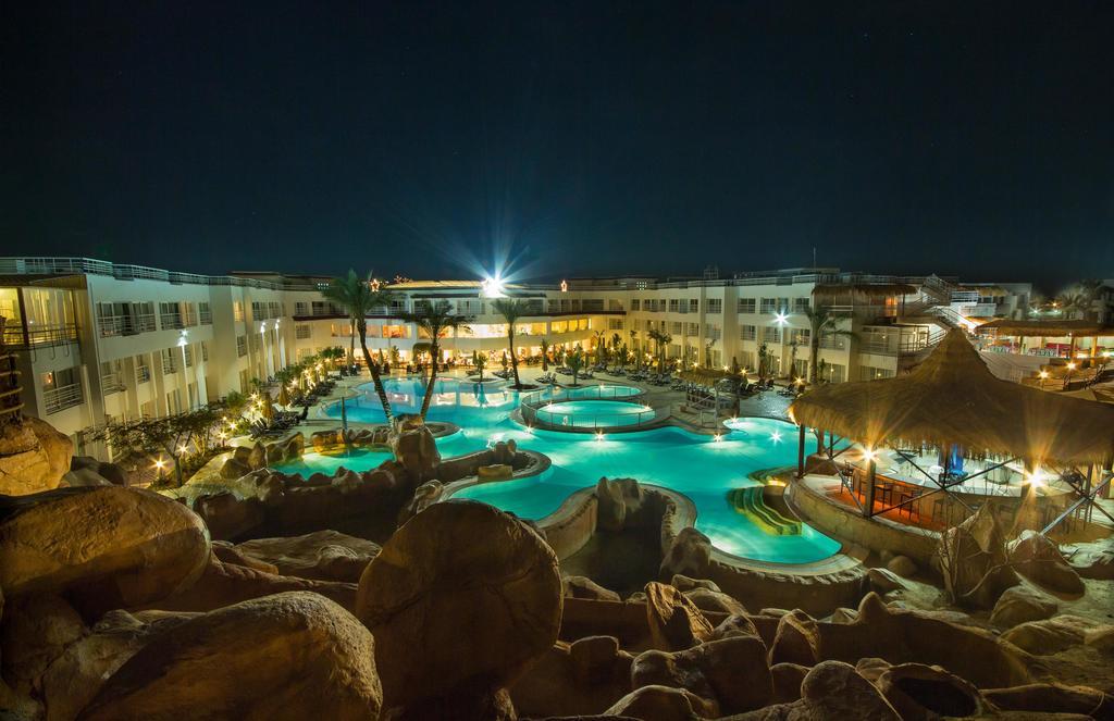 Sharming Inn Hotels - Couples And Families Only 외부 사진