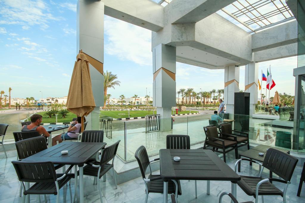 Sharming Inn Hotels - Couples And Families Only 외부 사진