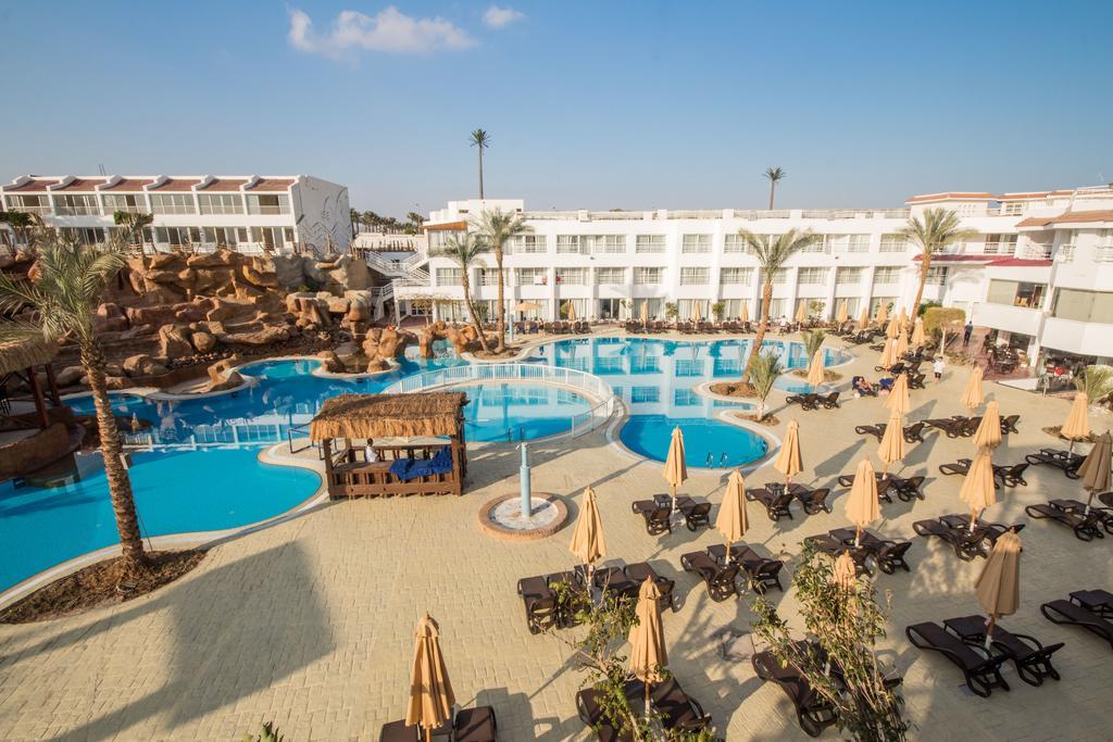 Sharming Inn Hotels - Couples And Families Only 외부 사진
