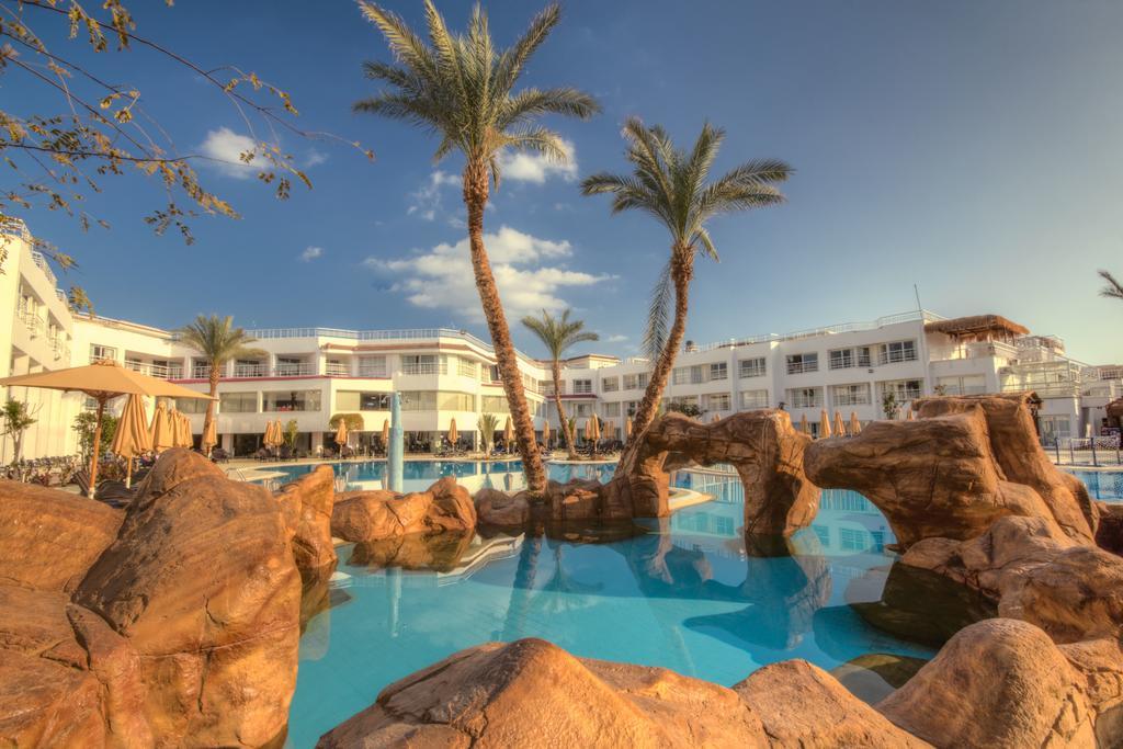 Sharming Inn Hotels - Couples And Families Only 외부 사진