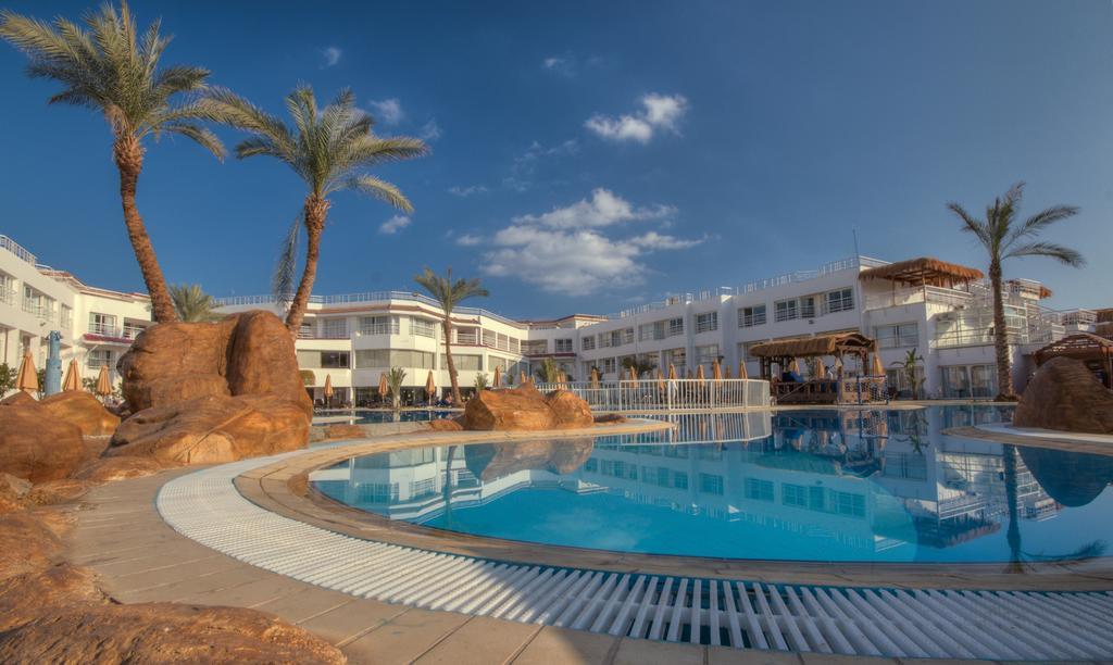 Sharming Inn Hotels - Couples And Families Only 외부 사진