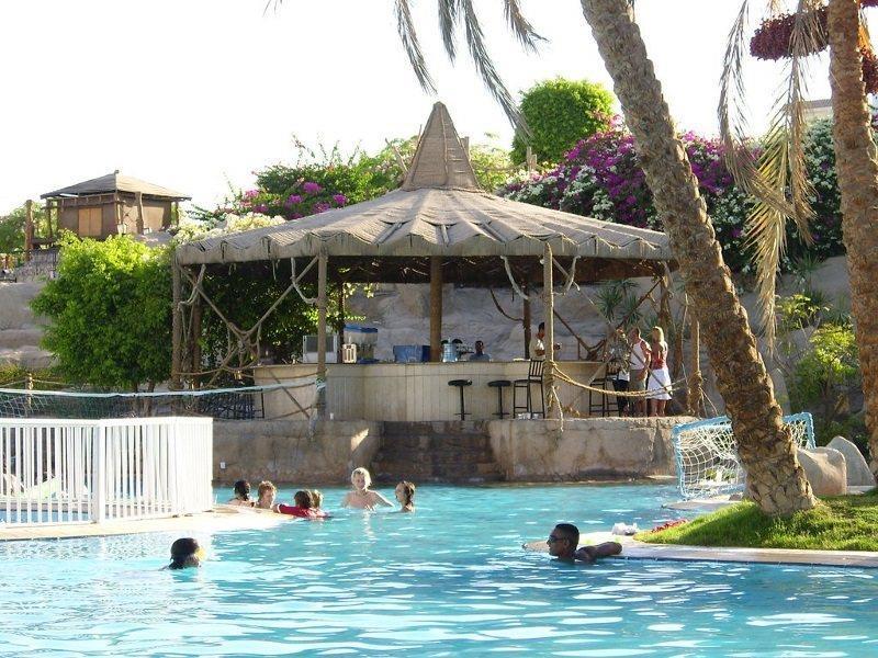Sharming Inn Hotels - Couples And Families Only 외부 사진