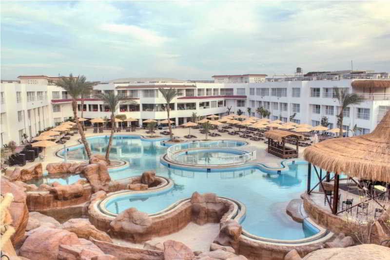 Sharming Inn Hotels - Couples And Families Only 외부 사진